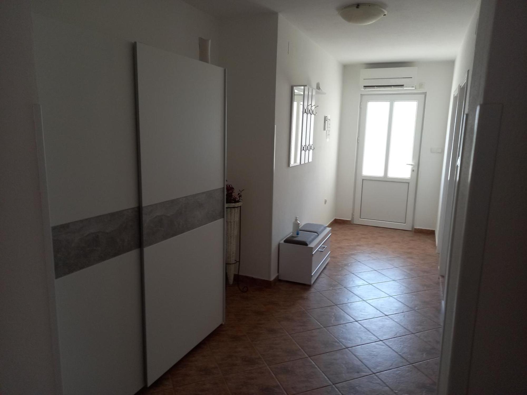 Apartmani Ivana Lopar Phòng bức ảnh